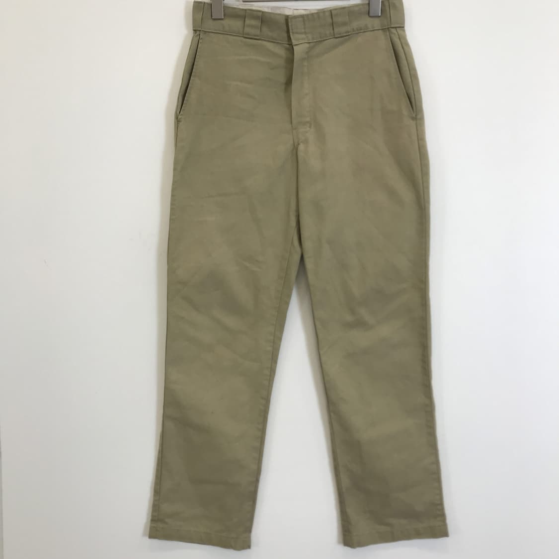 디키즈 00s 멀티포켓 워크팬츠 [30x32] 상품이미지1