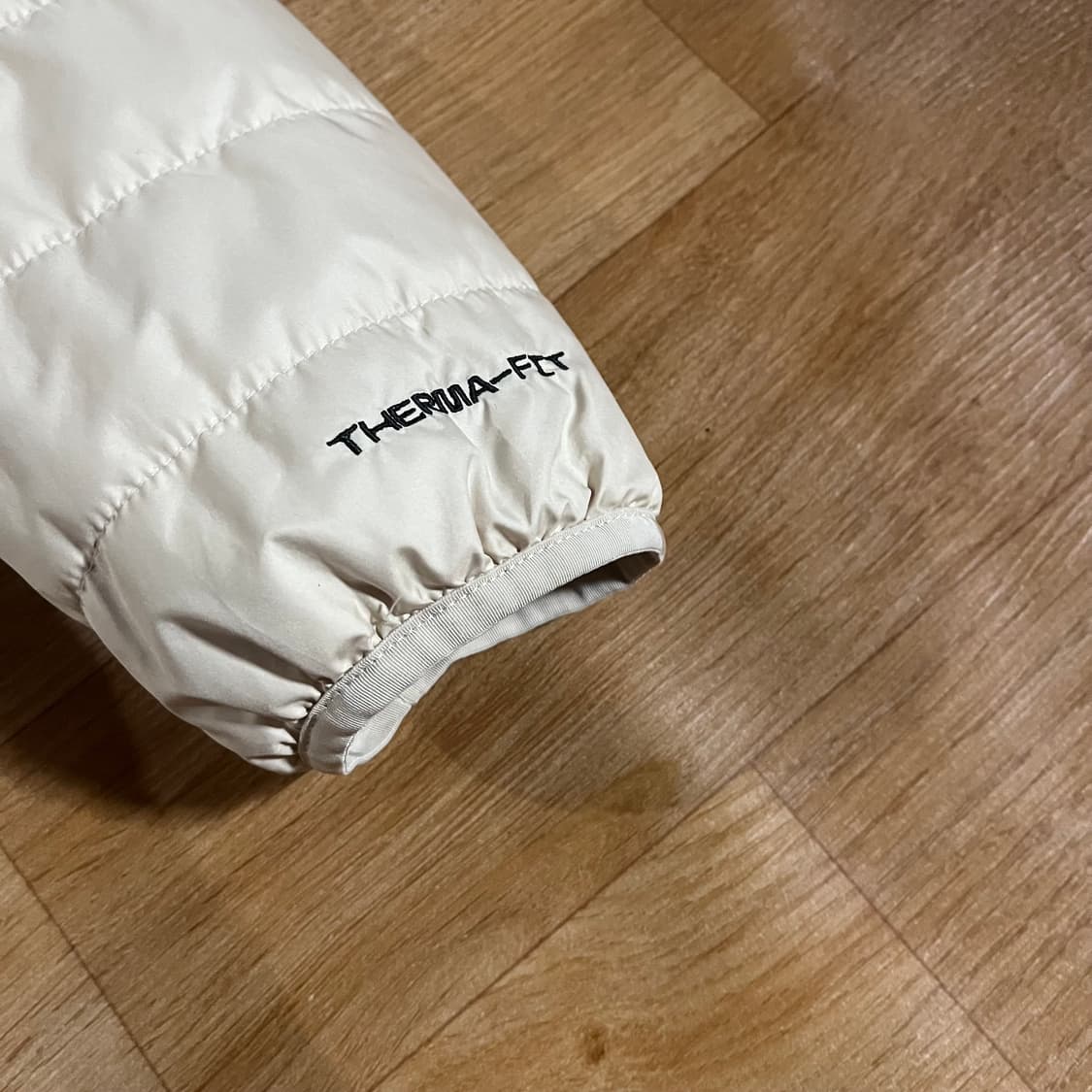 [105] 나이키 써마핏 푸퍼패딩 상품이미지7