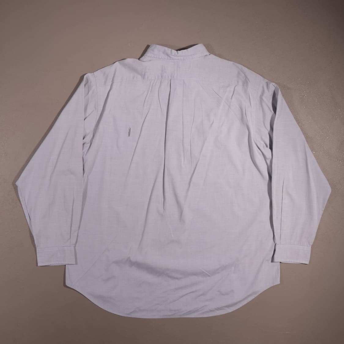 폴로 랄프로렌 코튼셔츠 상품이미지7