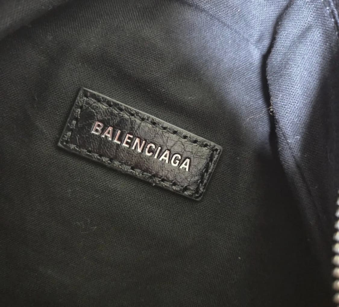 발렌시아가 슈퍼비지 상품이미지5