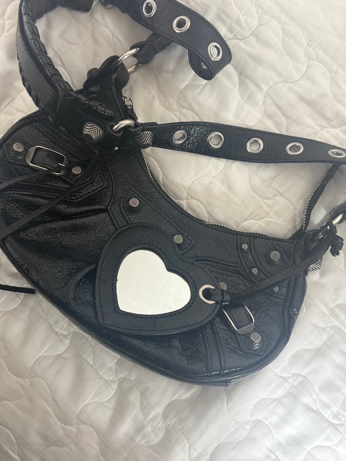 발렌시아가 르카골xs 상품이미지2