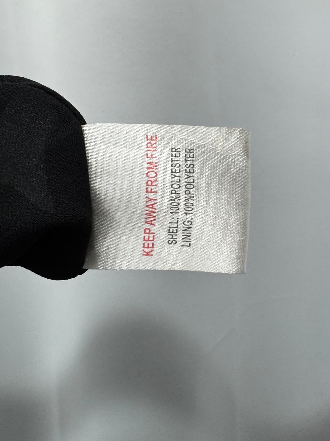 vtg dress 상품이미지5