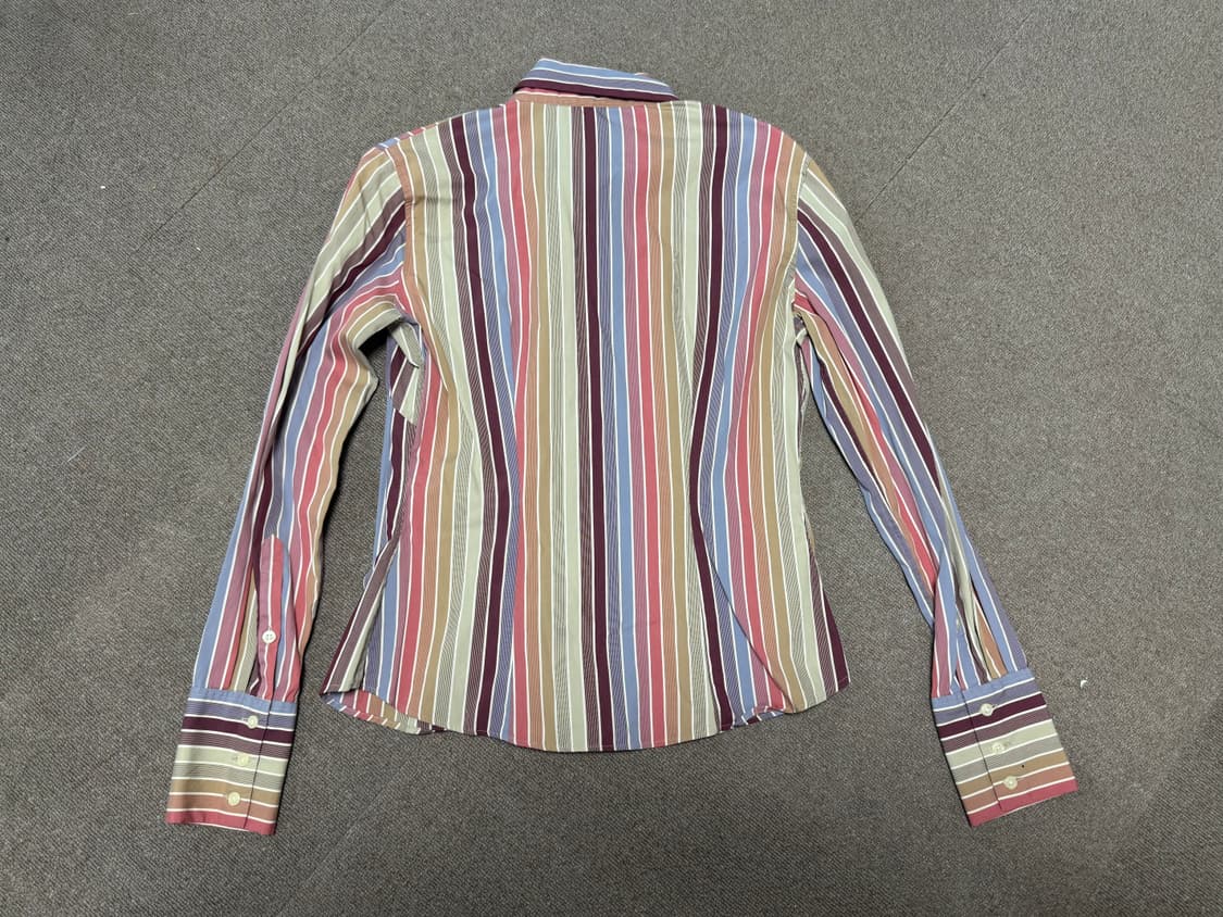 Thomas PINK 상품이미지4