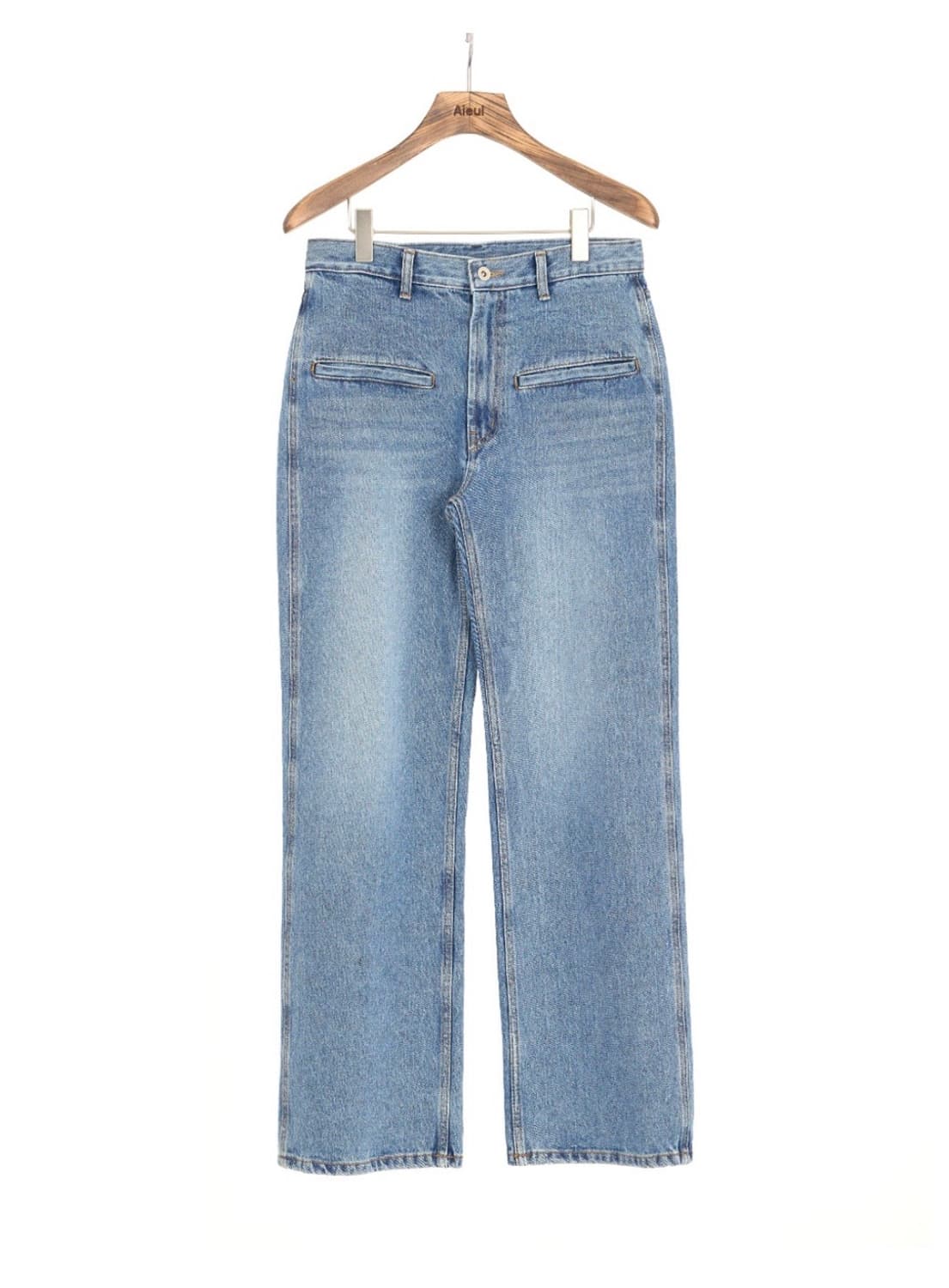아이엘 Ayral Jeans 48 상품이미지1