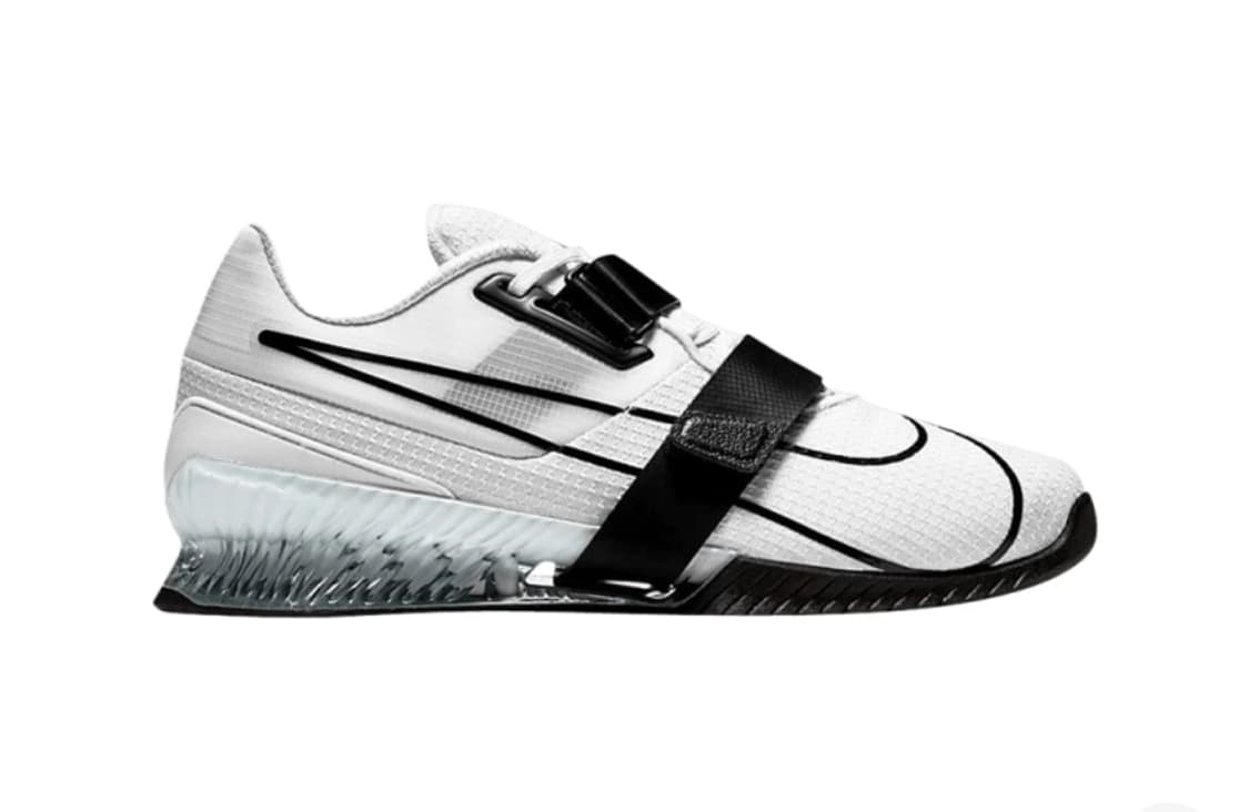 나이키 로말레오4 새상품 상품이미지1