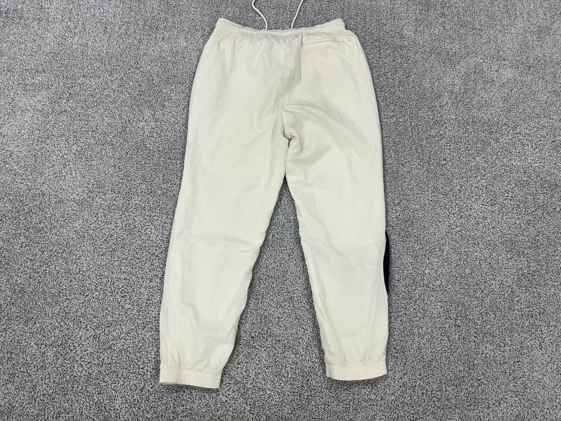 나이키 빅스우시 우븐팬츠 상품이미지2