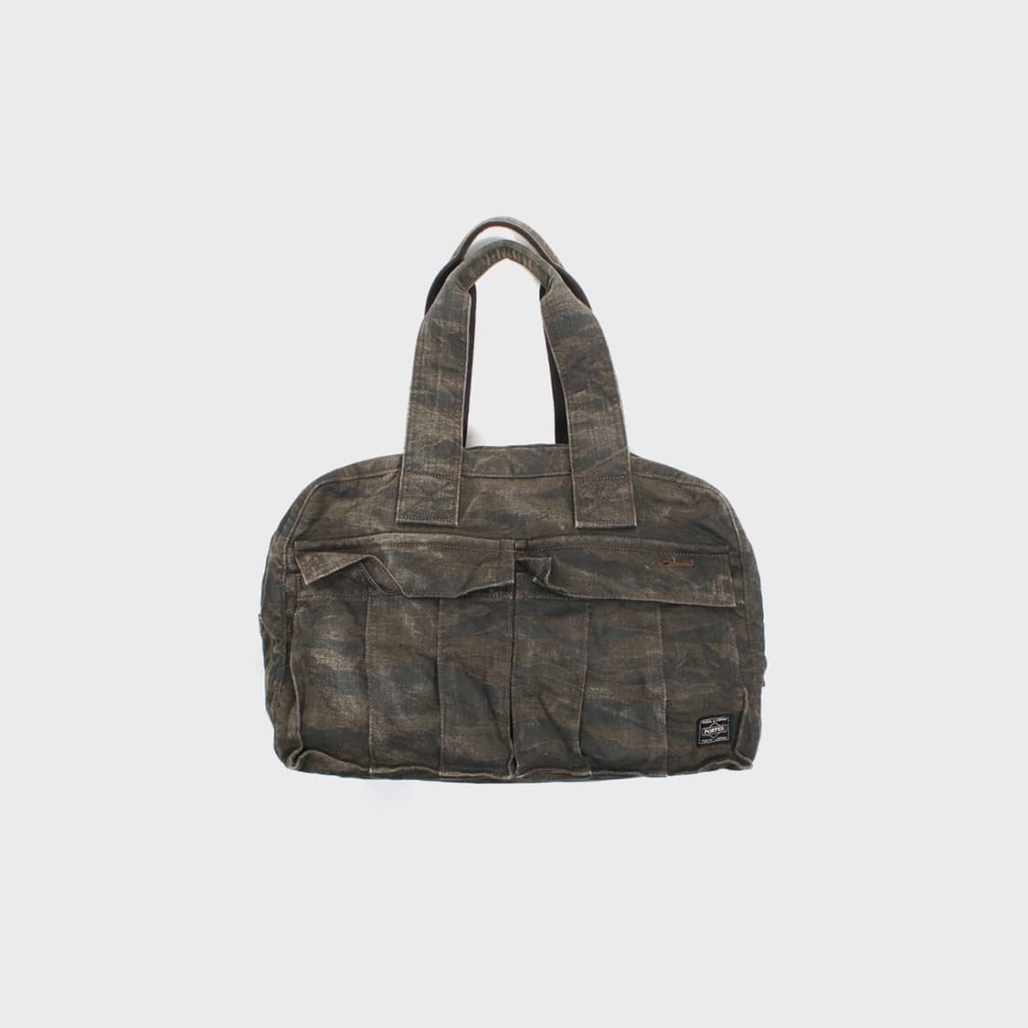 PORTER  상품이미지1