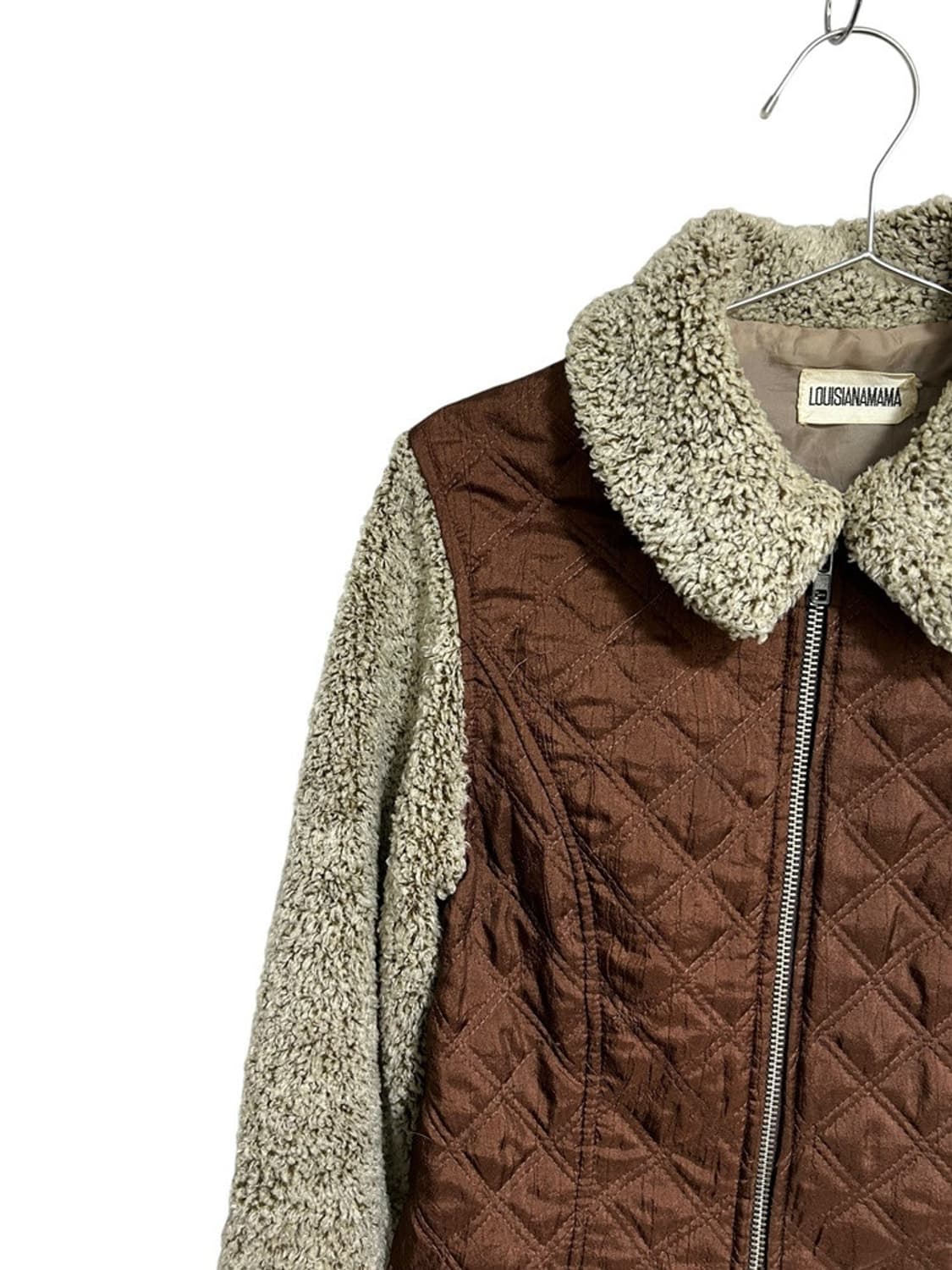 vtg jacket 상품이미지2