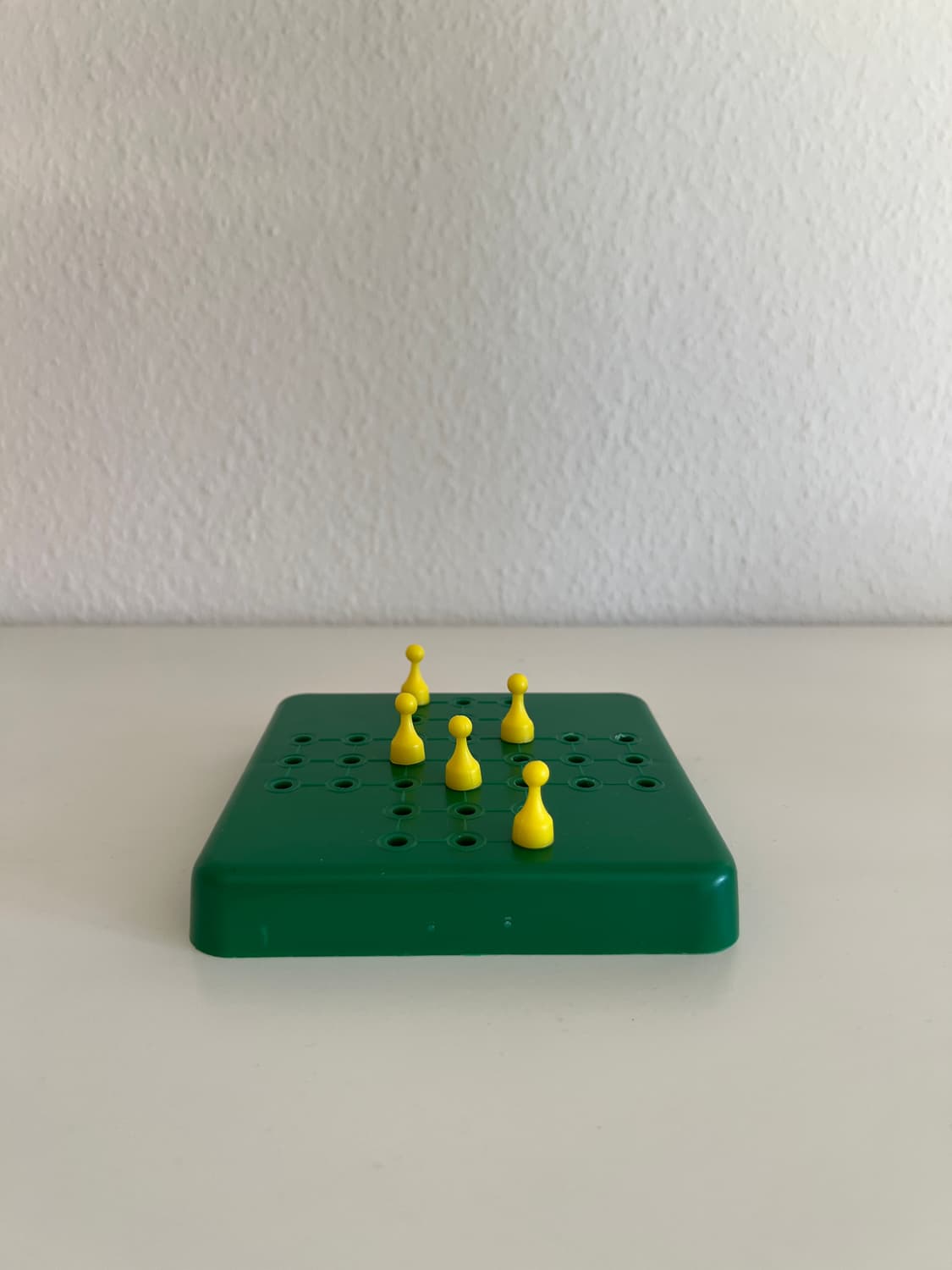 빈티지 보드게임 오리지널 패키지 상품이미지3