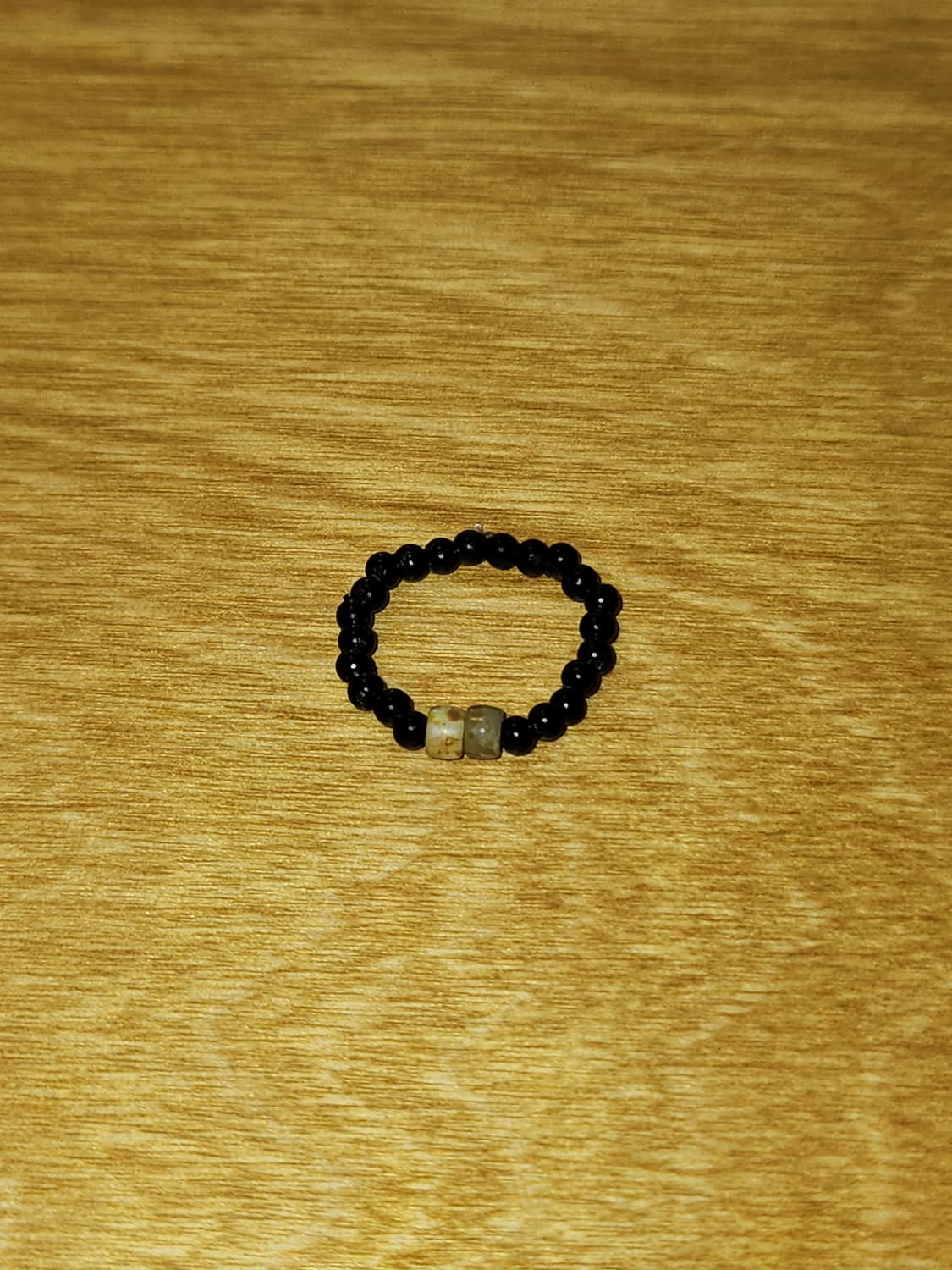 Beads ring (6) 상품이미지2