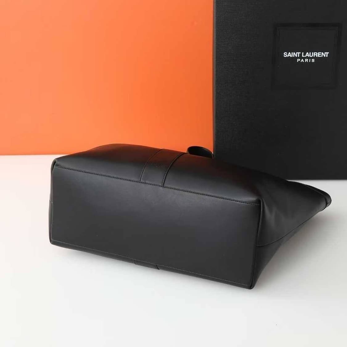 생로랑(Saint Laurent) Y 토트백 상품이미지8