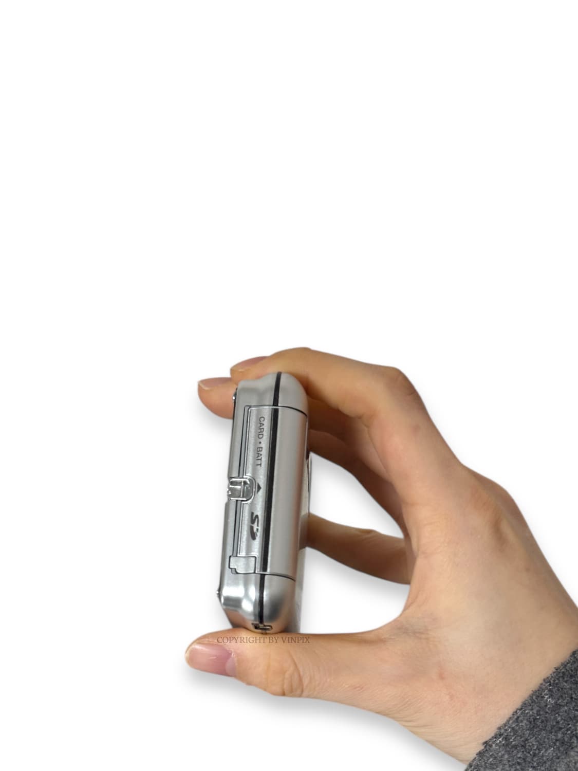 코니카 미놀타 디미지 x1 빈티지 디지털 카메라 디카 상품이미지9