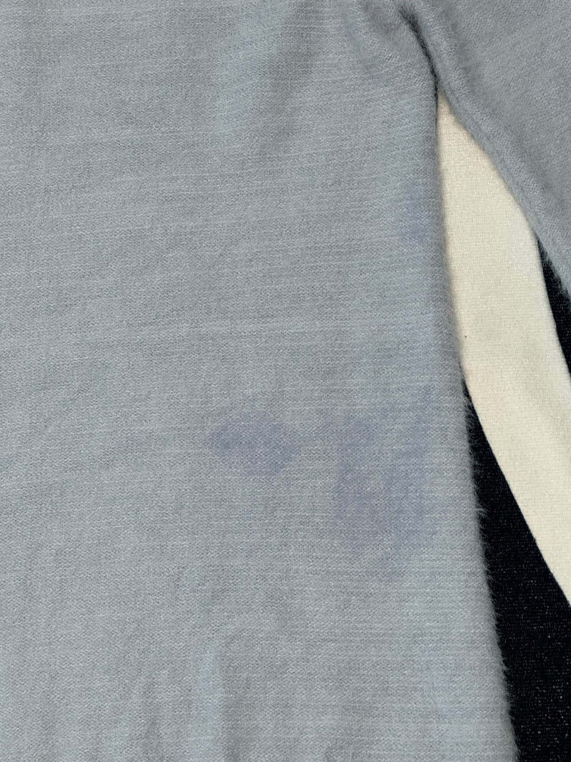 feroux 앙고라 롱 니트 히메갸루 상품이미지5