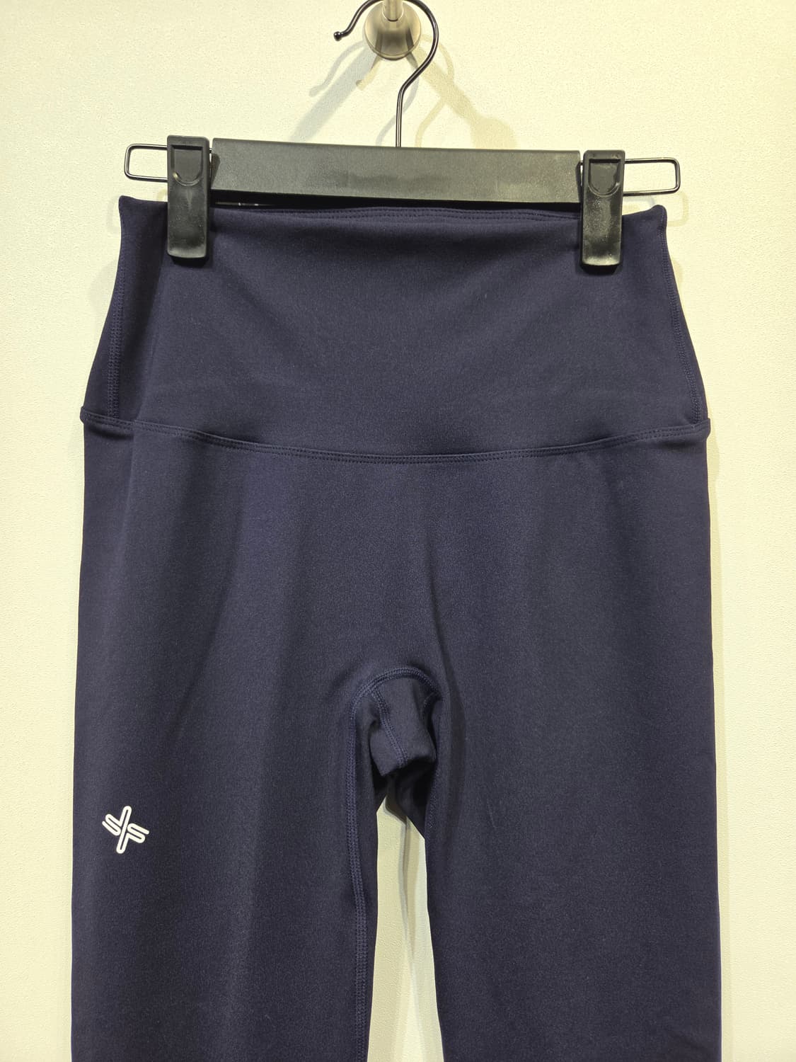 XEXYMIX 젝시믹스 베이직 레깅스 상품이미지3