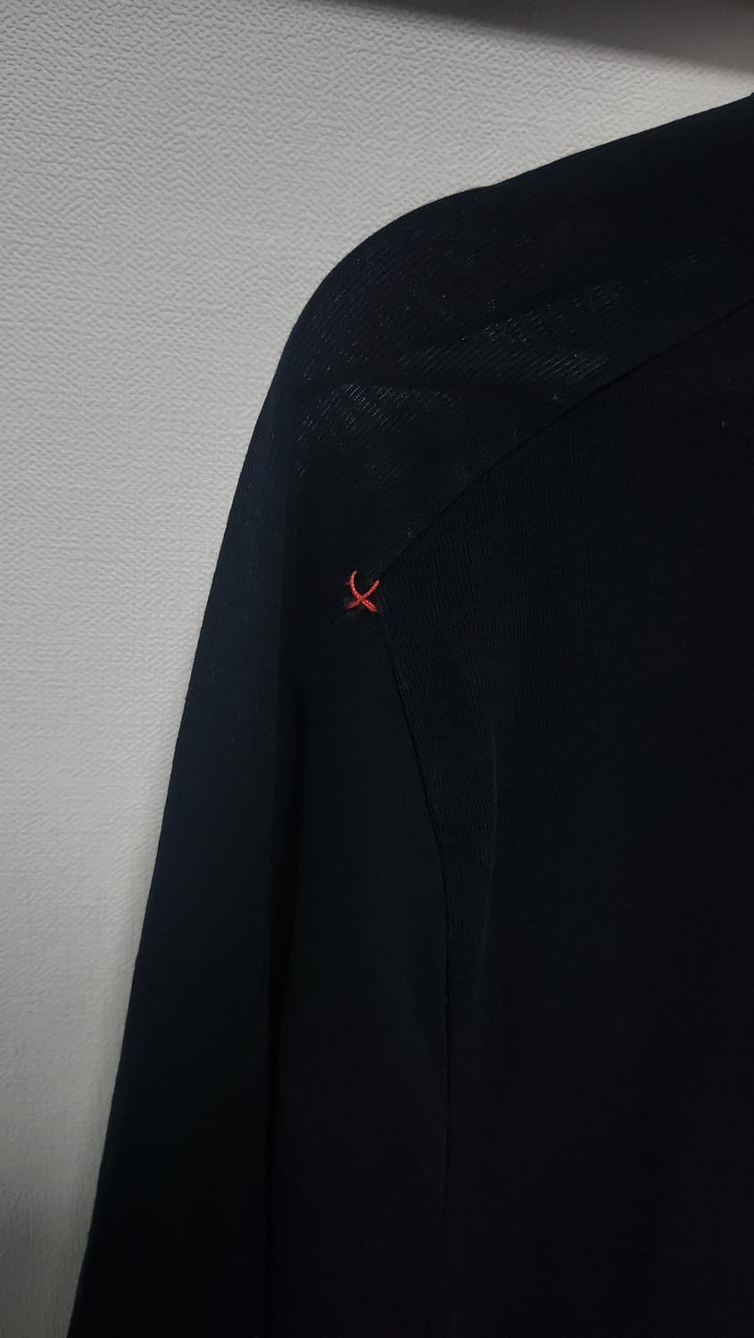 ma+ maurizio amadei t shirts 상품이미지1