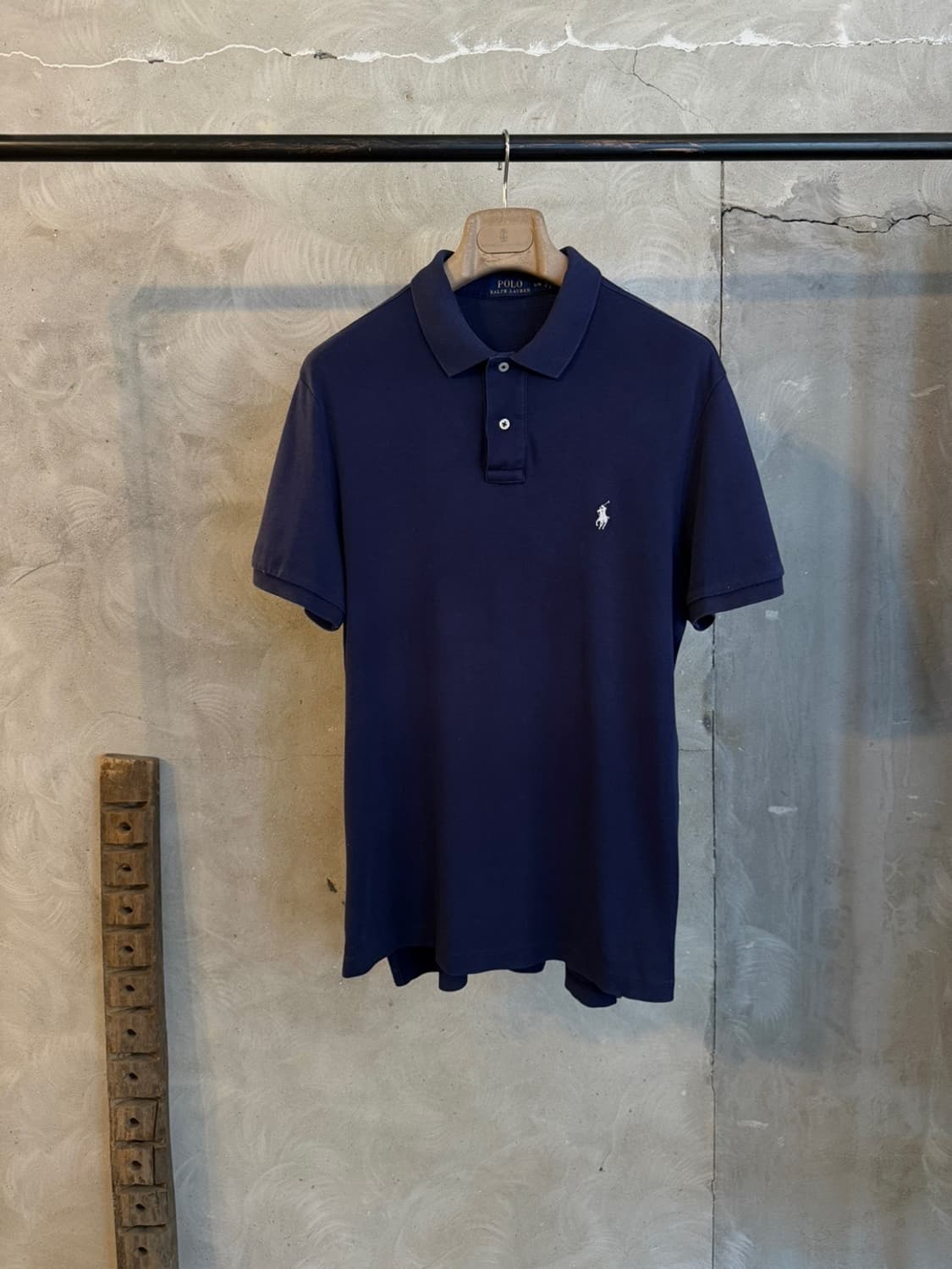 폴로 랄프로렌 pk 셔츠 100 상품이미지1