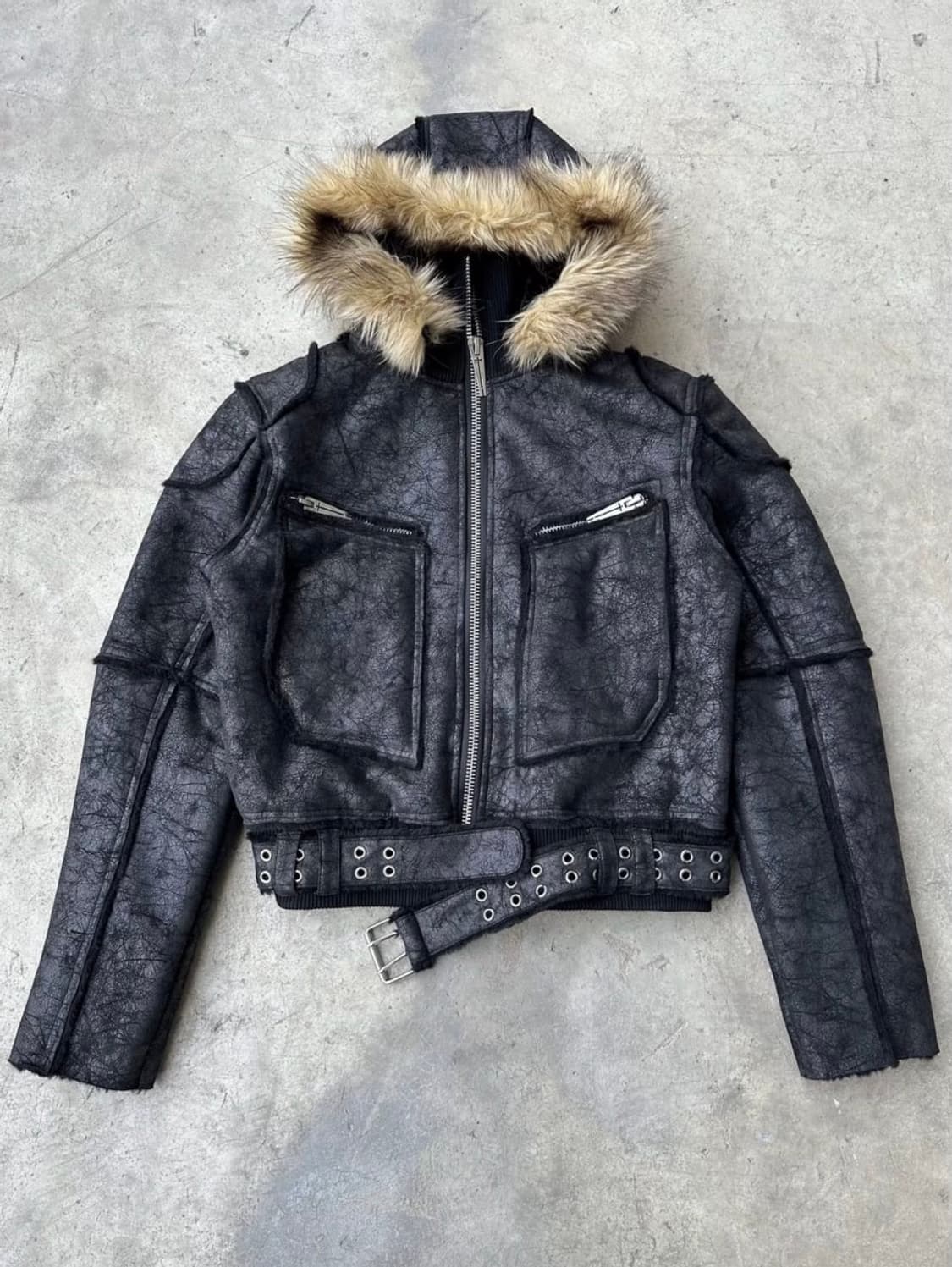 개인결제창 상품이미지1