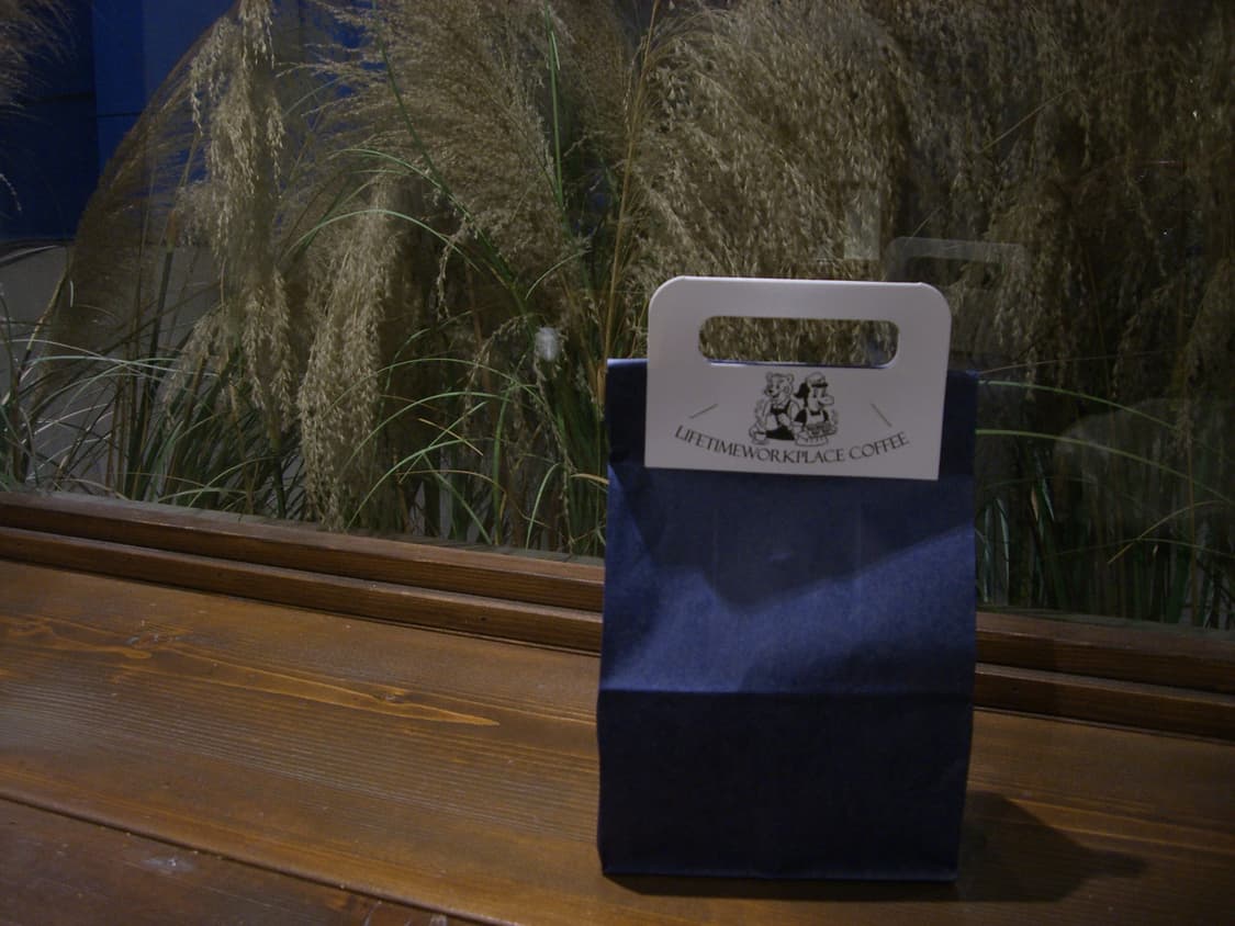 카시오 엑슬림 ex-s600 풀박스 (작례O) 상품이미지10