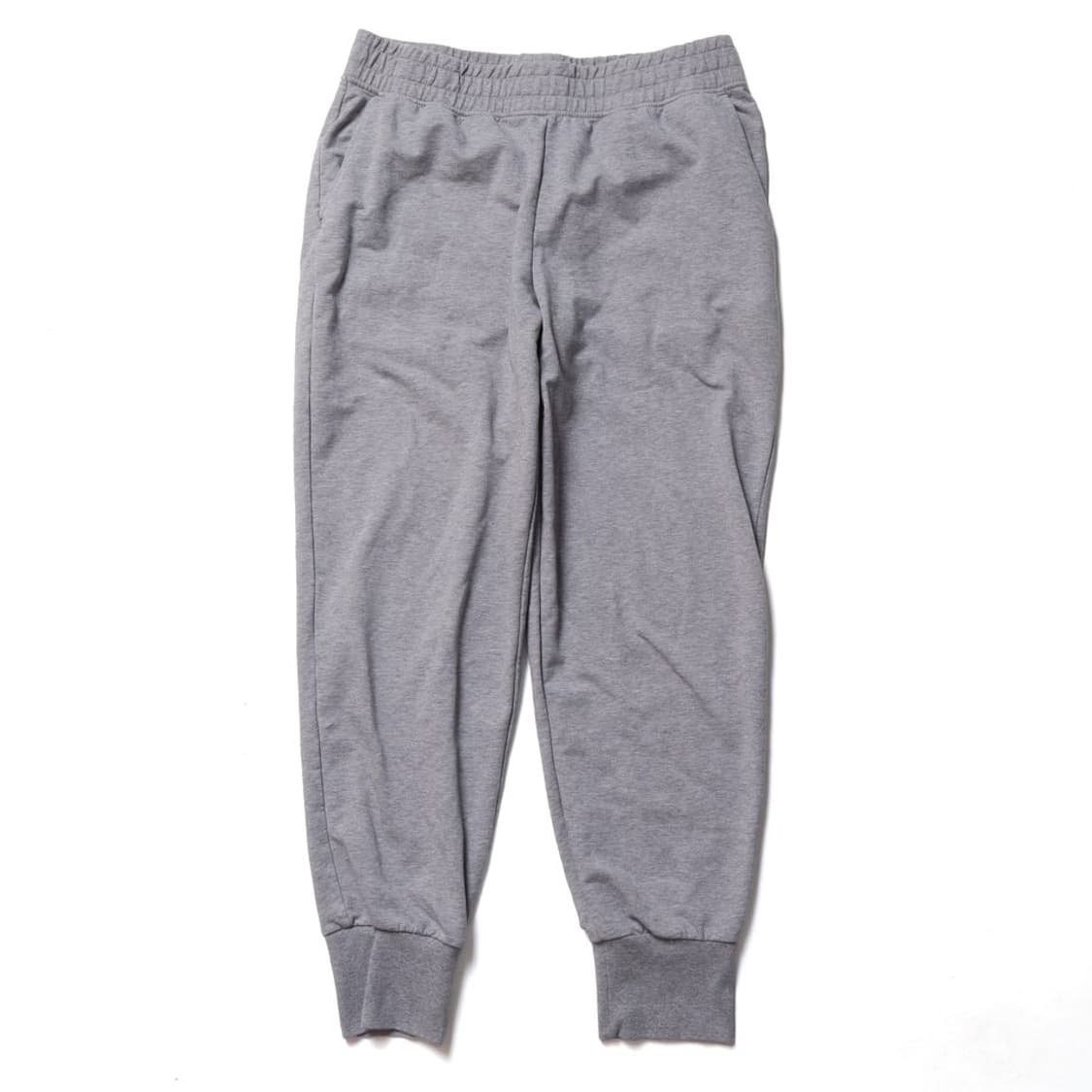 파타고니아 Patagonia Jogger Pants
 상품이미지1