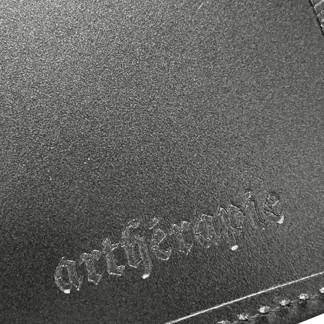 알세라피 (Artherapie) 상품이미지7