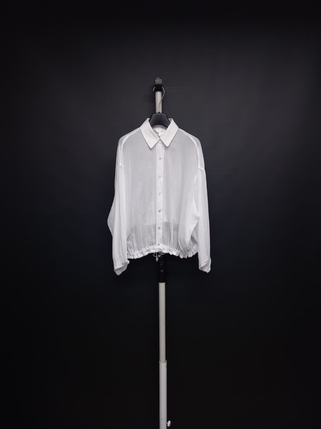 I-D,아이디 춘하추 긴팔블라우스 F 33-77 상품이미지1