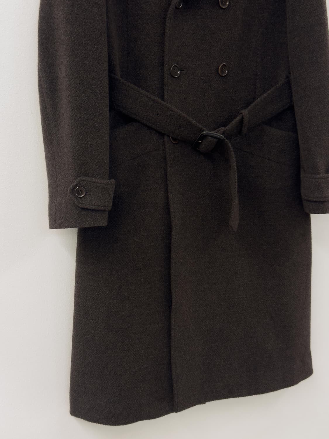 폴스미스 코트 상품이미지4