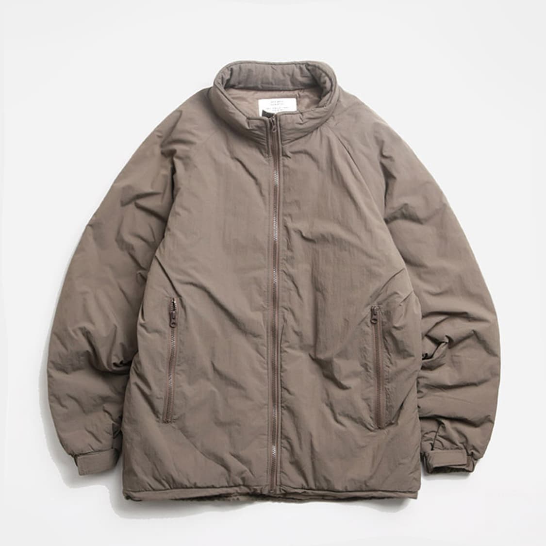  FREAK’S STORE 상품이미지1