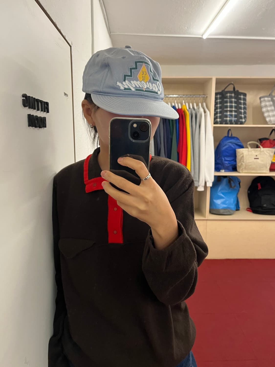 CAV EMPT 상품이미지10