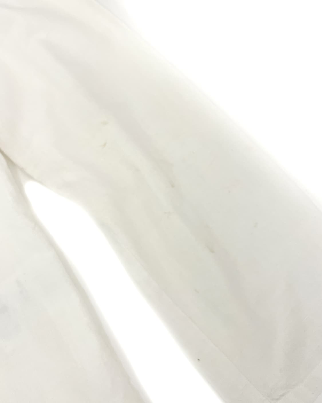 아워레가시 논 칼라 셔츠 48 상품이미지4