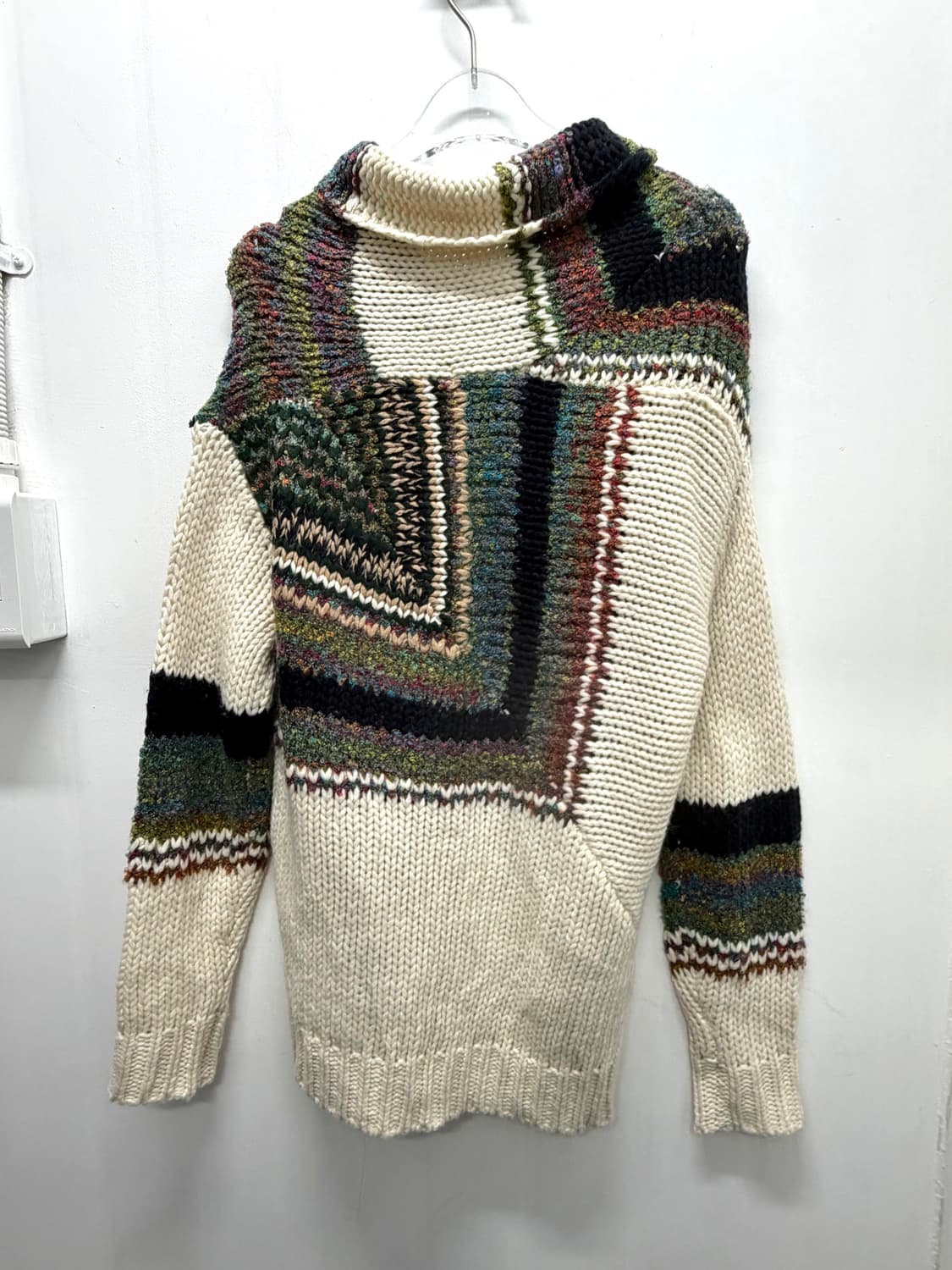 flaix 상품이미지3