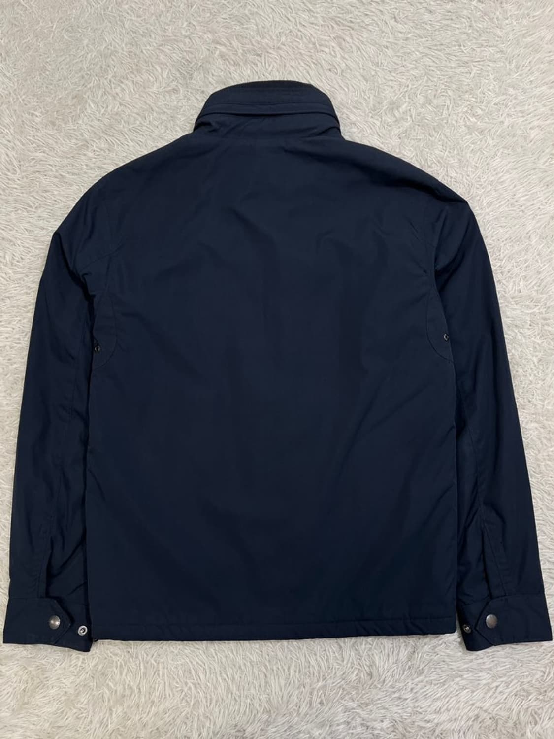 폴로 랄프 로렌 폴리쉘 페리 자켓/#3002 상품이미지3