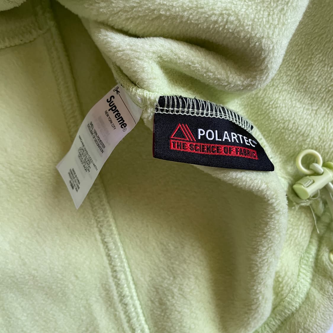 Supreme 상품이미지4