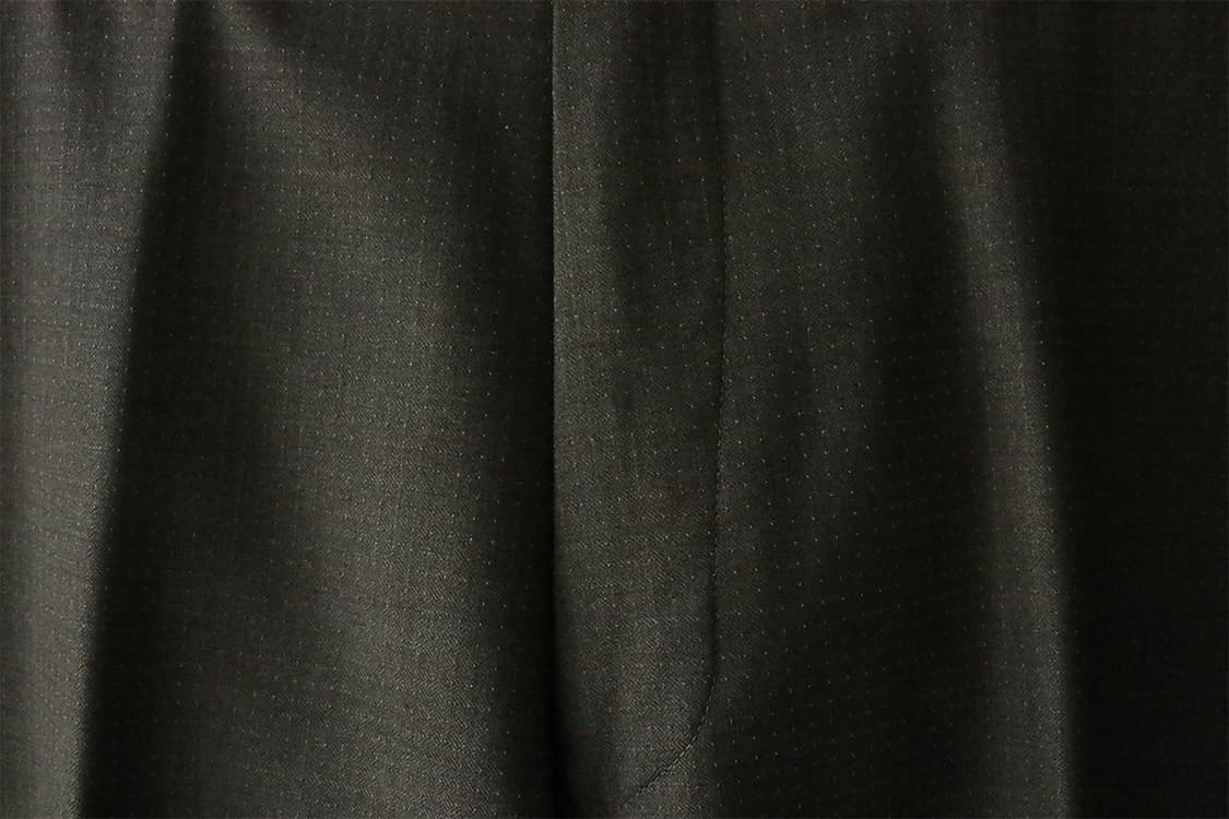 캐서린 햄넷 그레이 수트 세트 상품이미지9