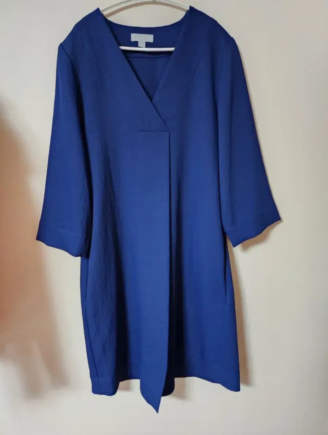 코스 원피스 상품이미지1