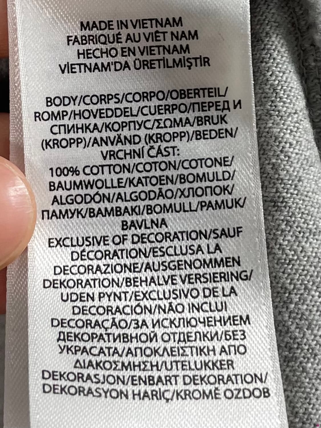 폴로 랄프로렌 포니 pk 럭비티 (on.442) 상품이미지5