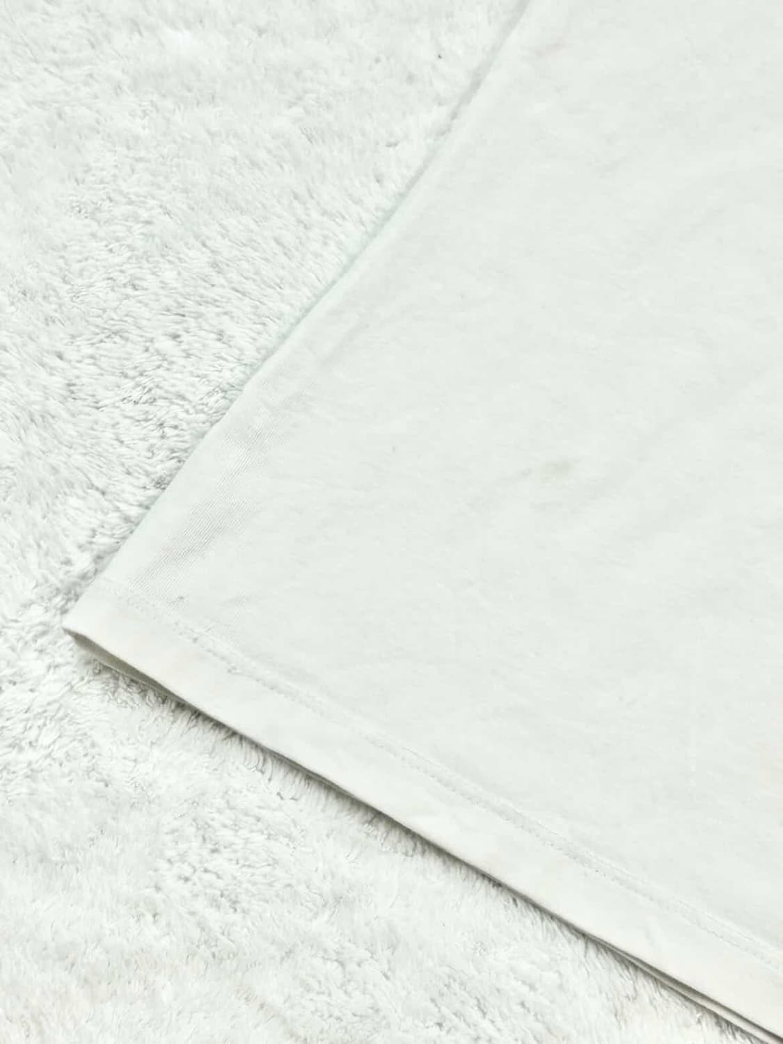 폴로 네이비포니 화이트 반팔 상품이미지9