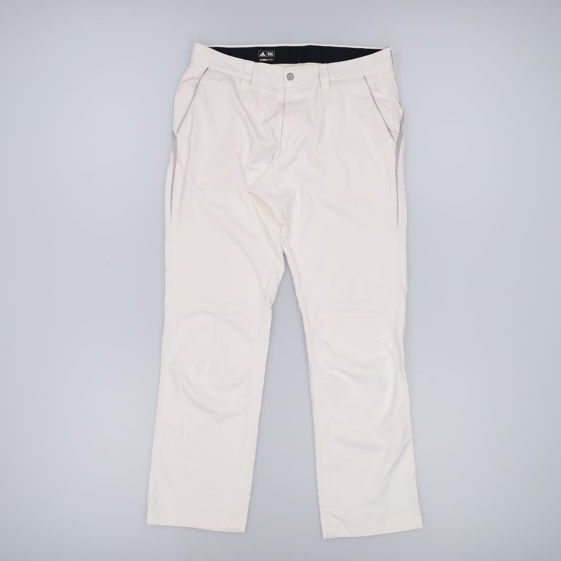 82 아디다스 클라이마쿨 일자팬츠 0317H1 상품이미지1