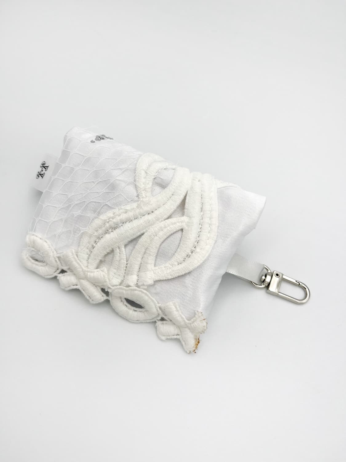 Tide Card Wallet Card wallet 상품이미지4