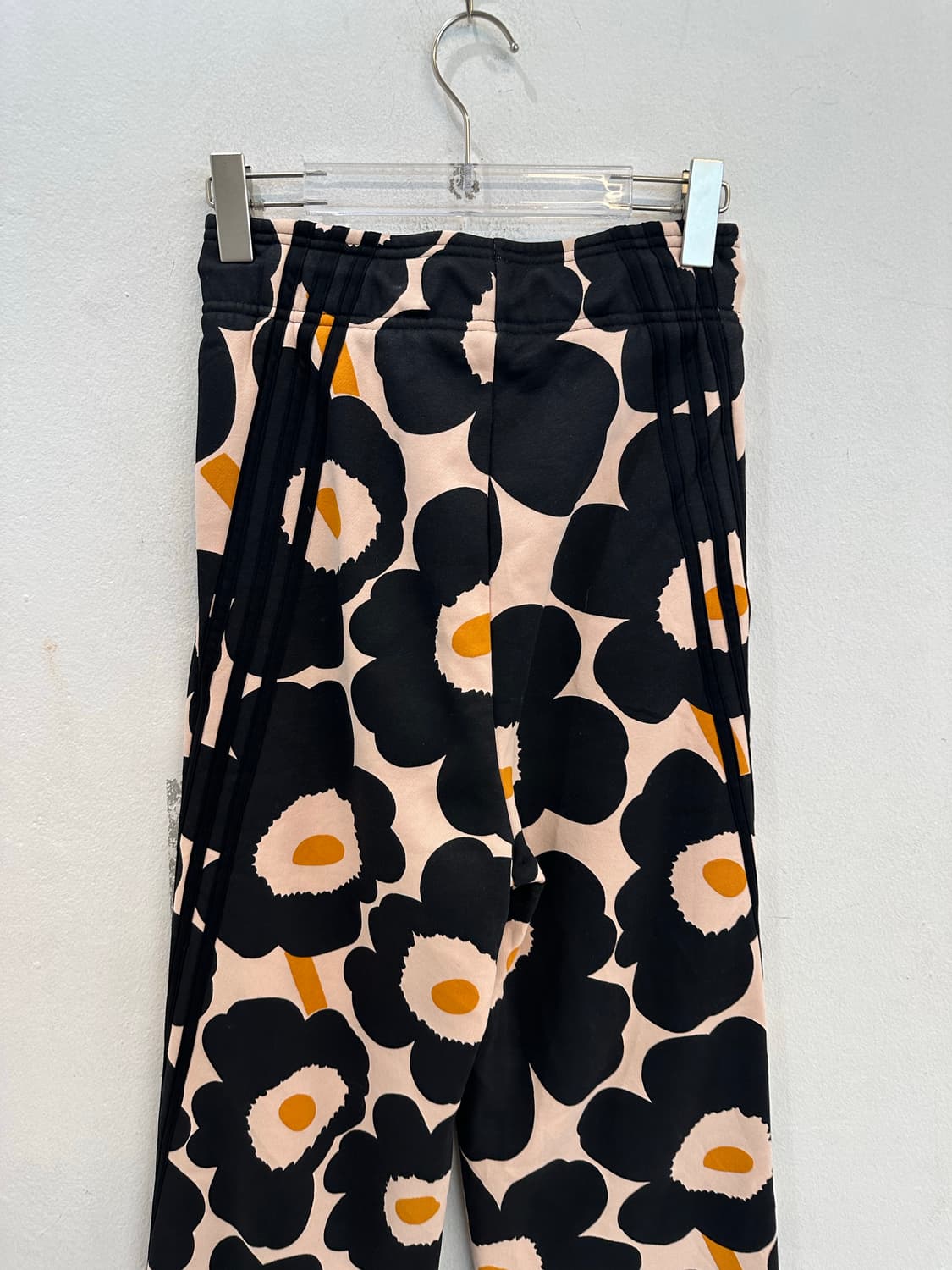 Adidas x marimekko pants 상품이미지6