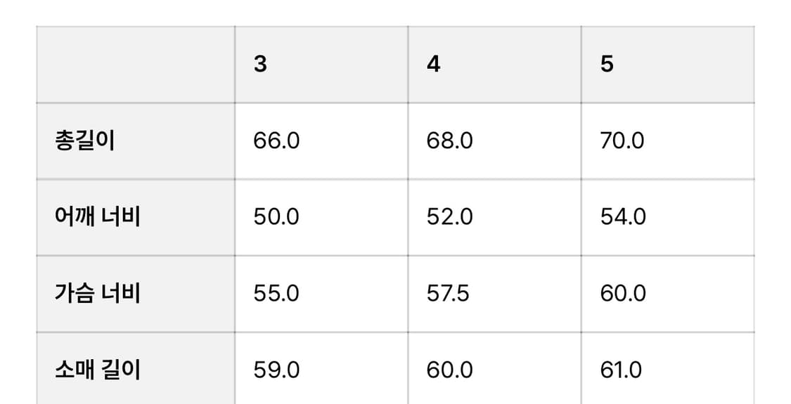 (5)브라운야드 캐시미어 케이블 니트 다크네이비 상품이미지7