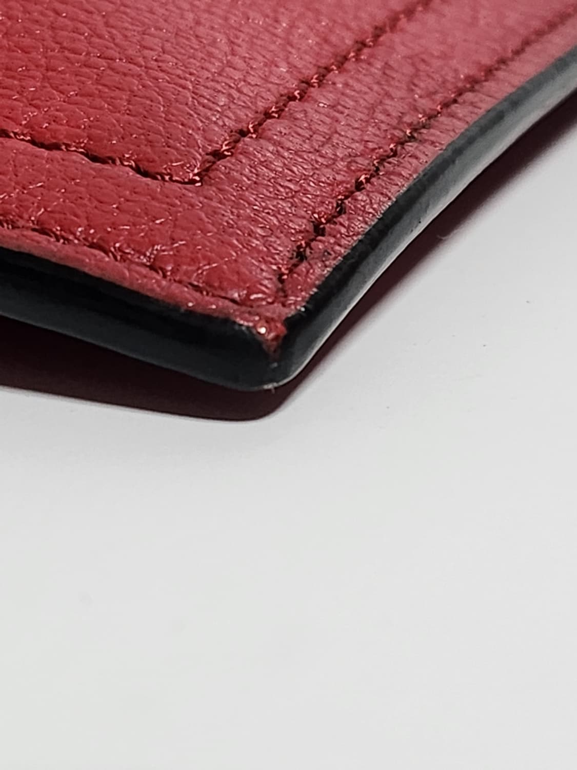 L 지방시 안티고나 공용 클러치 BB609BB00B 619 상품이미지9