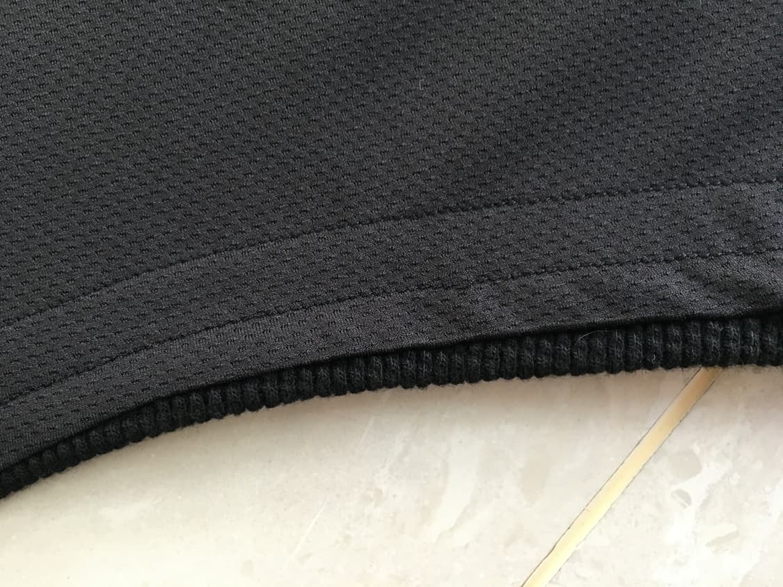 혜인서 튜브탑 상품이미지8