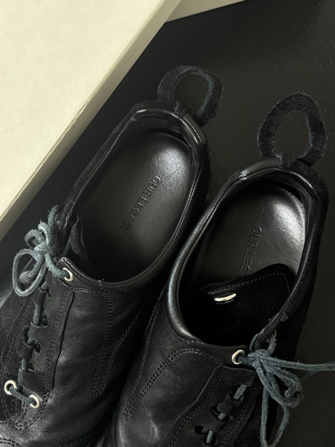 아워레가시 상품이미지4