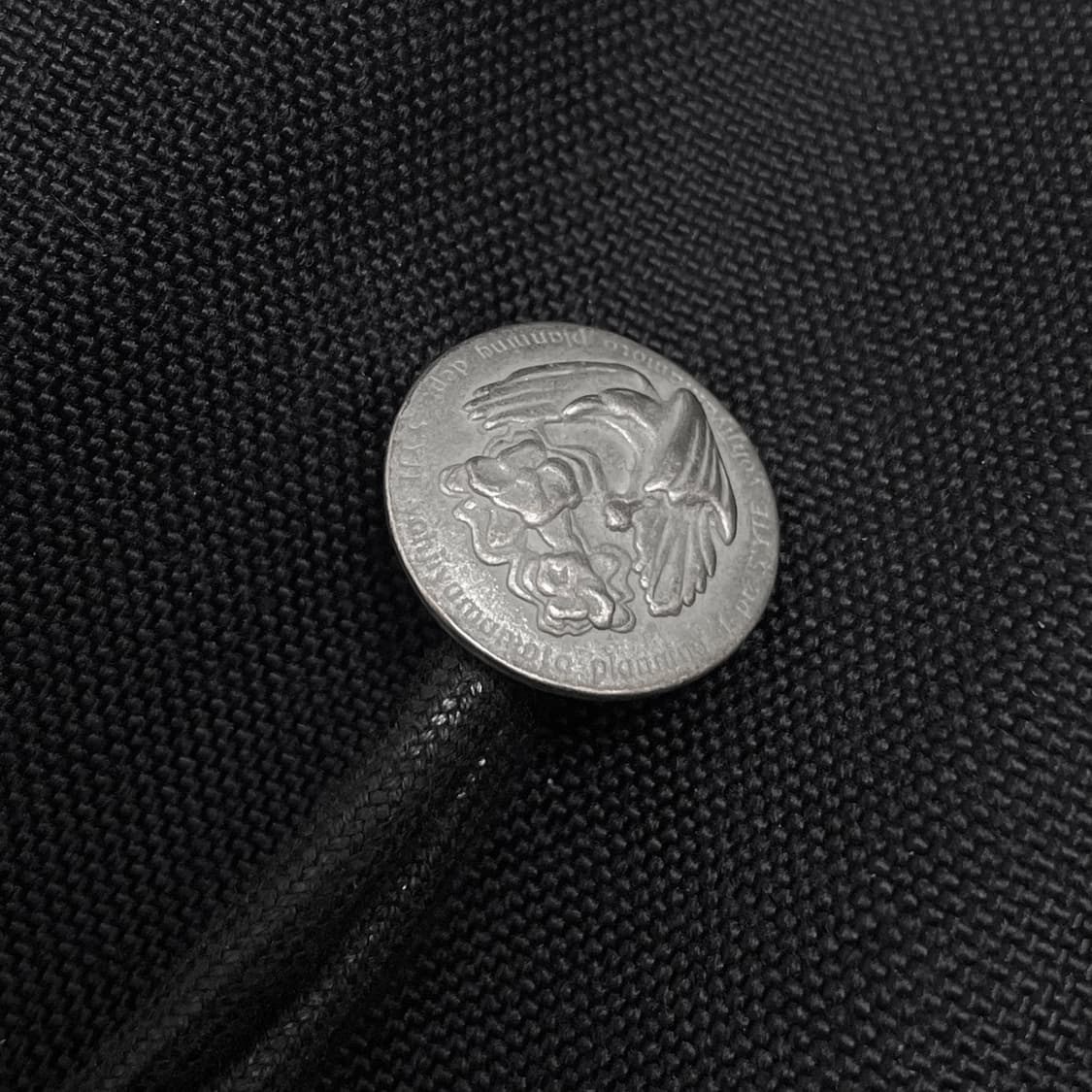 요지 야마모토 (S’YTE Yohji Yamamoto) 상품이미지4