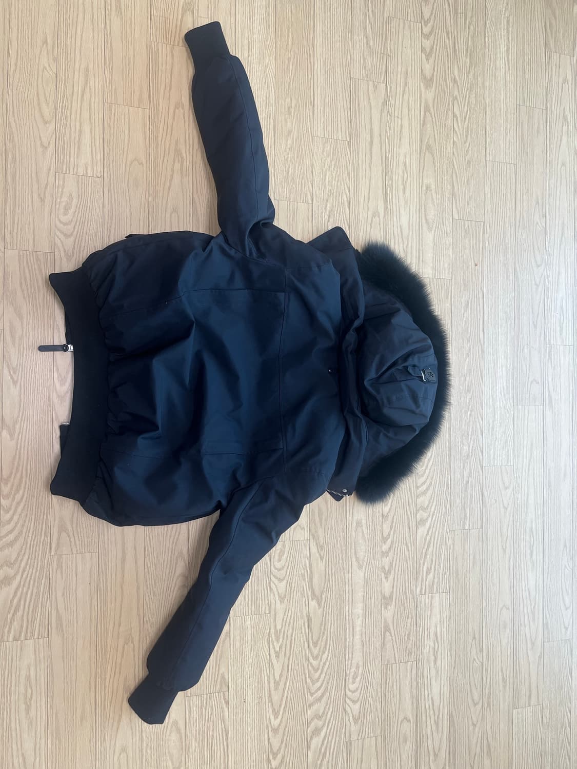 멕케이지 딕슨 상품이미지2