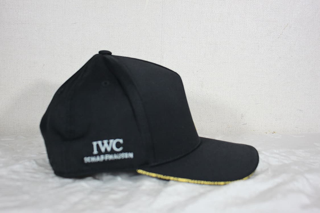 G/FORE 지포어  상품이미지4