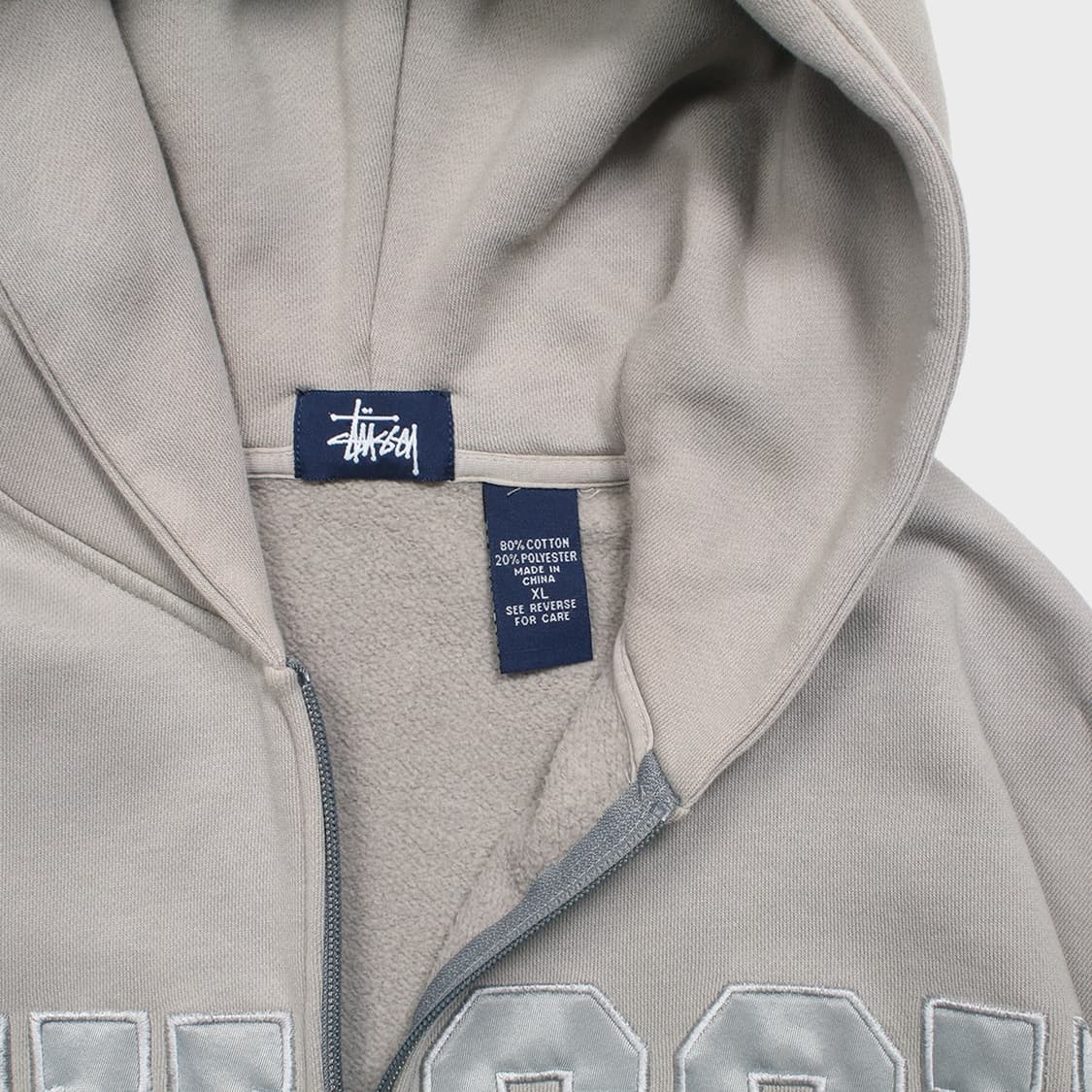 STUSSY 상품이미지6