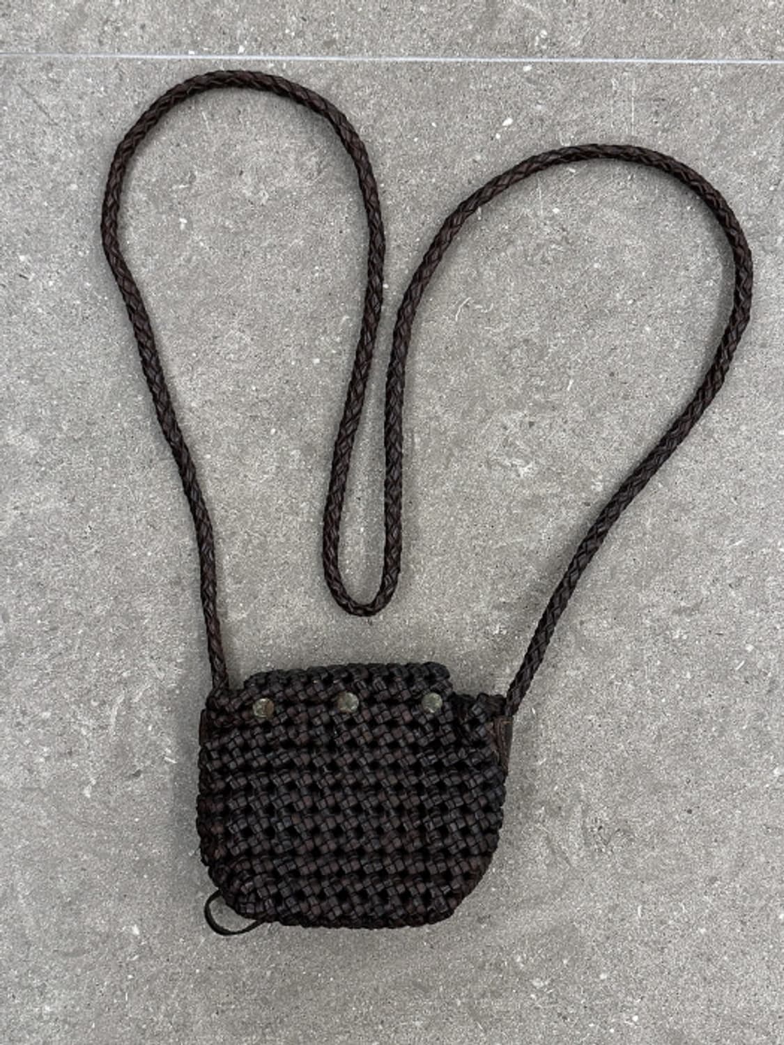 RATTAN BAG 상품이미지3