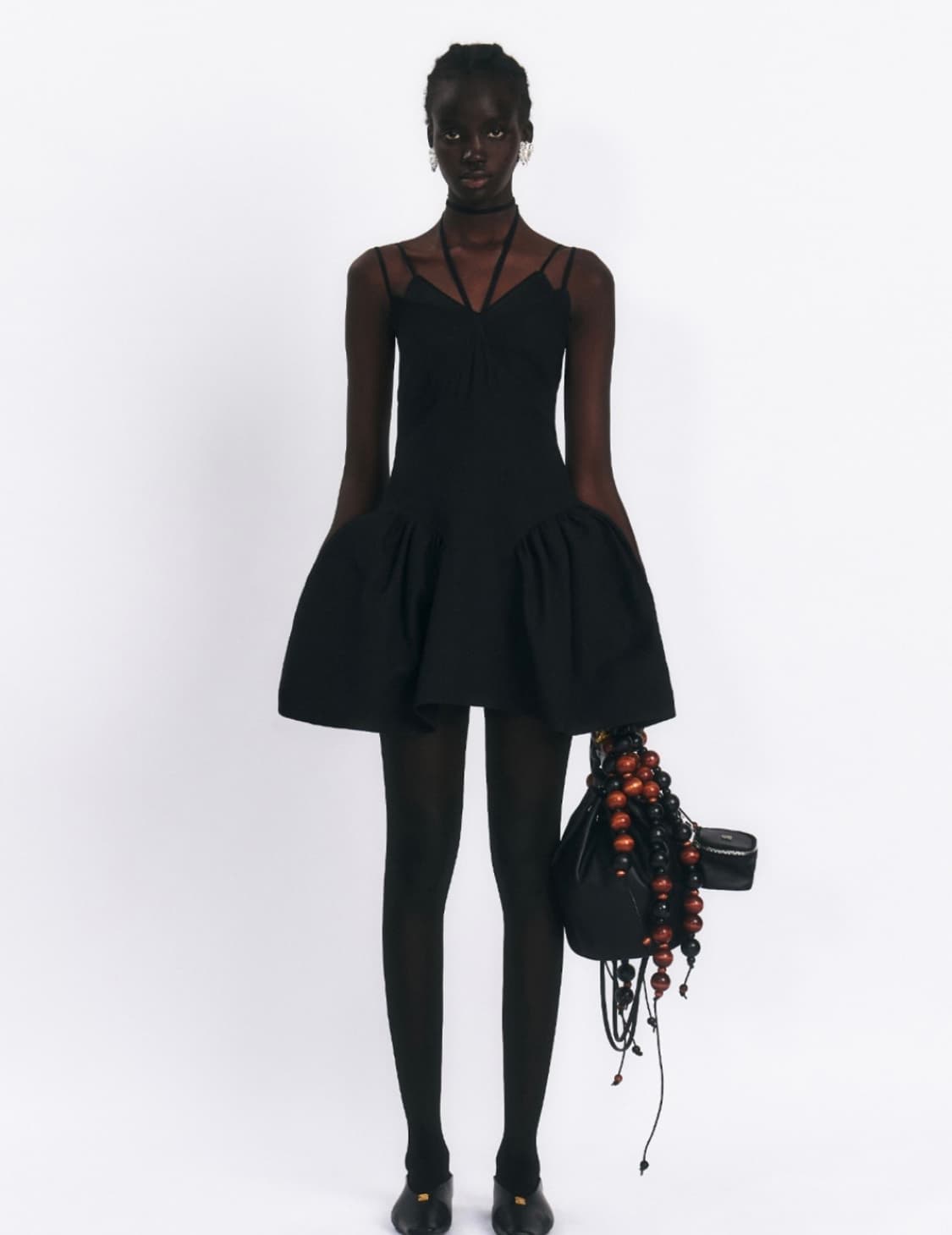 가브리엘리 가방  상품이미지3