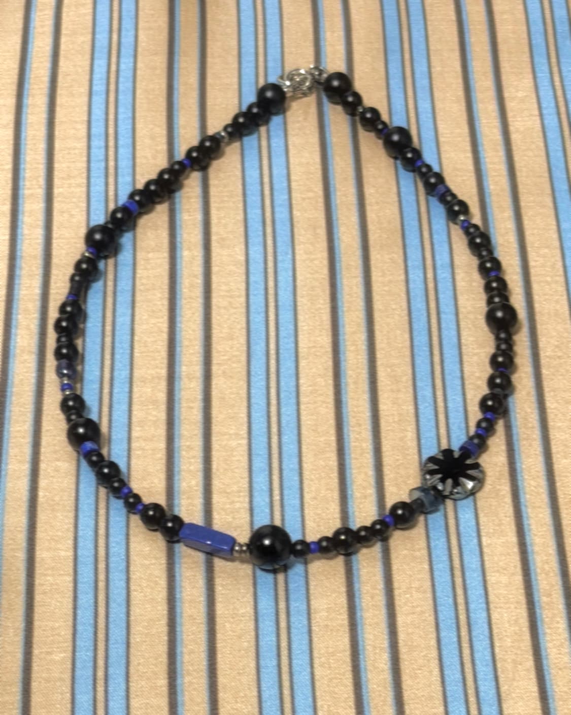 roapnyx 개인결제창 상품이미지1